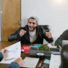 SMMA-H: Your All-in-One Solution for Web, Mobile, and Social Media