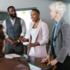 The SEO Edge: How SMMA-H Can Supercharge Your Online Presence